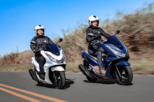 Motos com excelente custo-benefício: as 5 melhores que combinam eficiência e performance