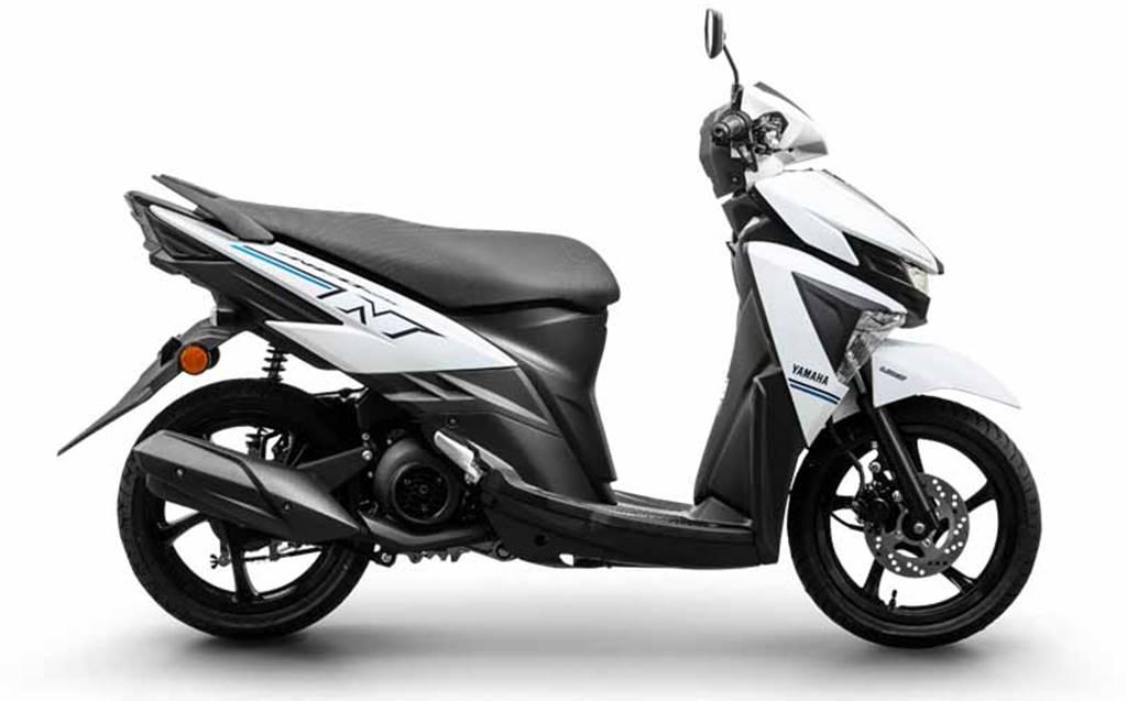 Motos com bom custo-benefício Motos com bom custo-benefício