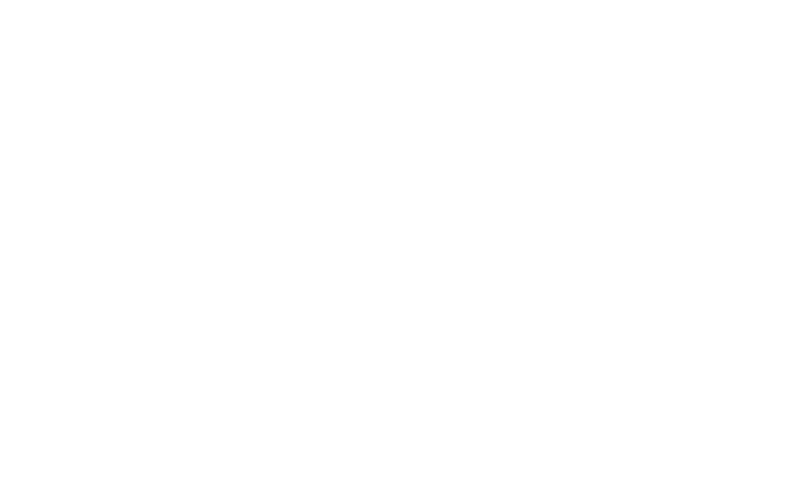 Motos 2026