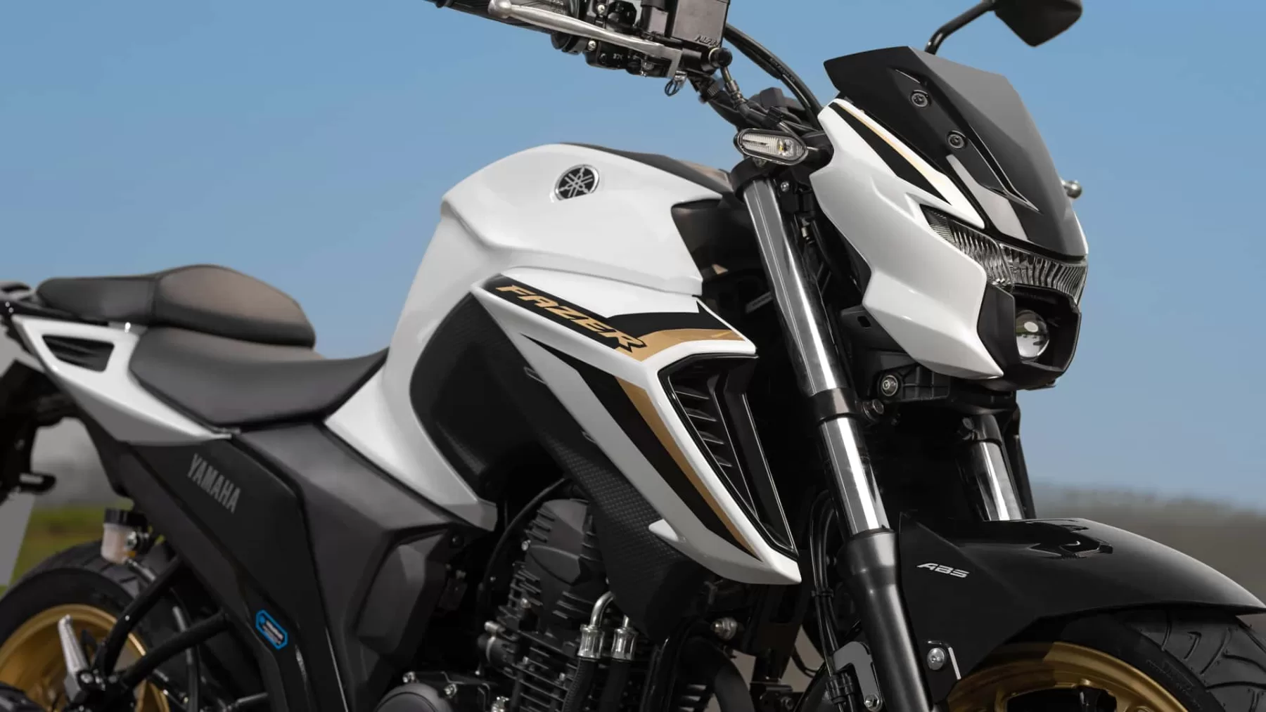 Motos com bom custo-benefício Motos com bom custo-benefício