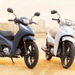 Financiamento da Honda Biz 125 ES: saiba quanto custa com entrada de R$ 1.500